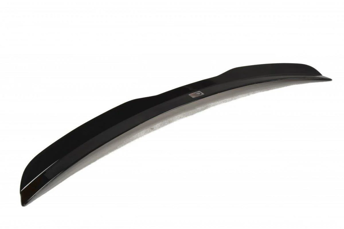 SPOILER CAP AUDI A3 8P / 8P FL - Image 3