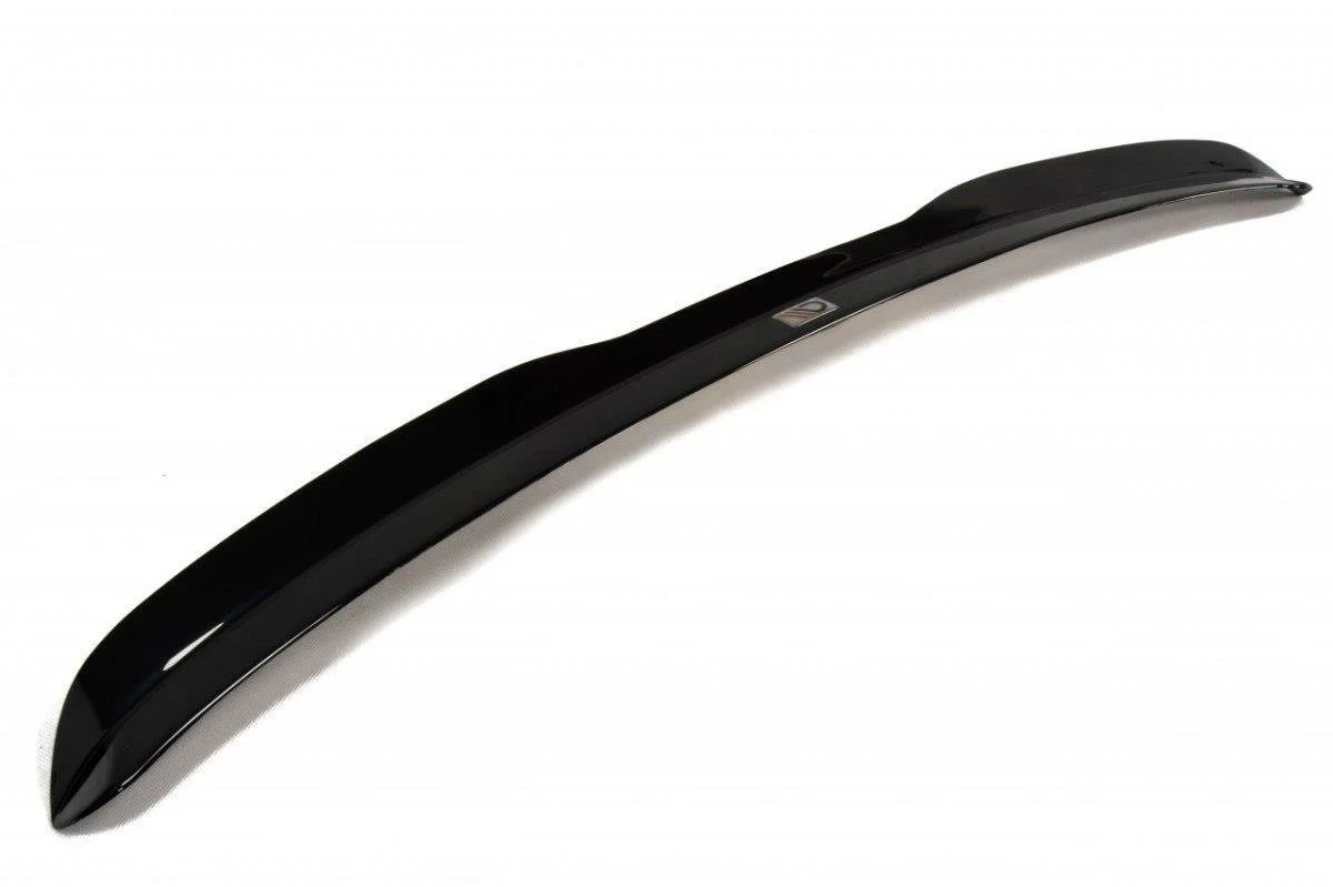 SPOILER CAP AUDI A4 B8 / B8 FL AVANT - Image 5