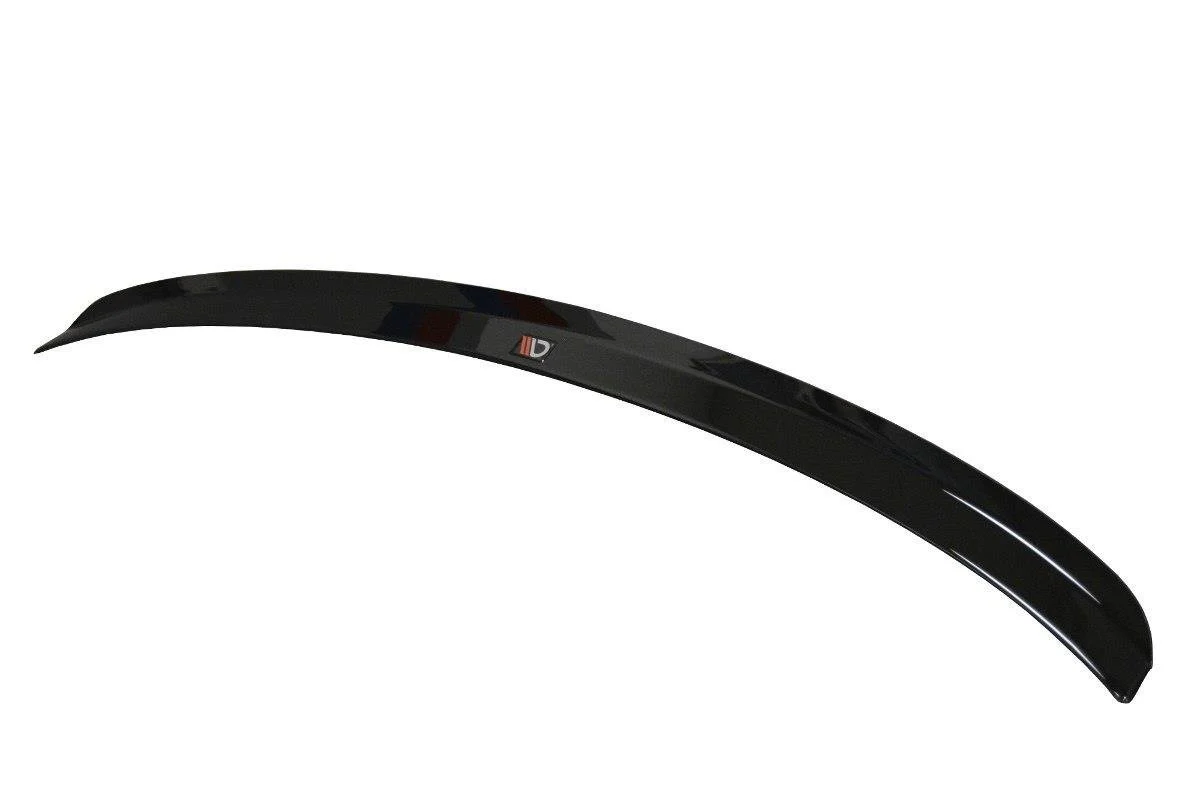 SPOILER CAP AUDI A4 S-LINE B9 SEDAN - Image 5