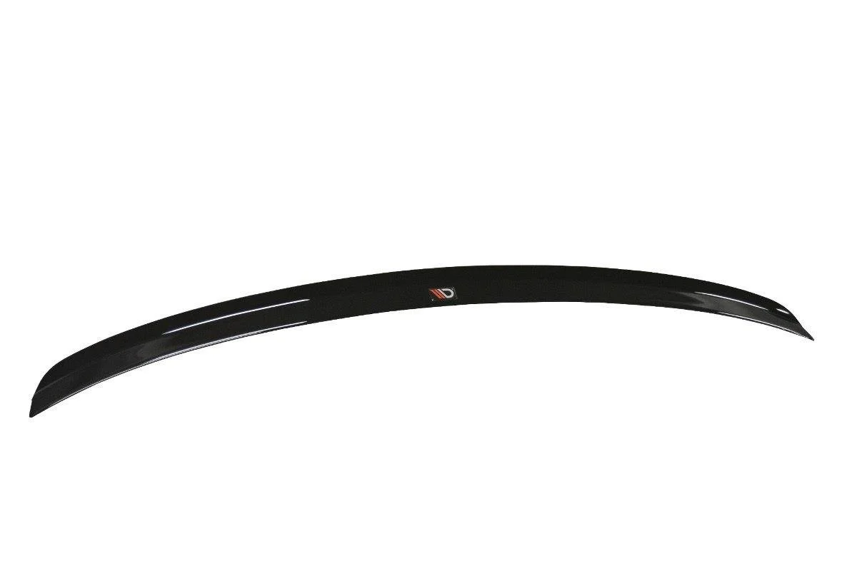 SPOILER CAP AUDI A4 S-LINE B9 SEDAN - Image 6