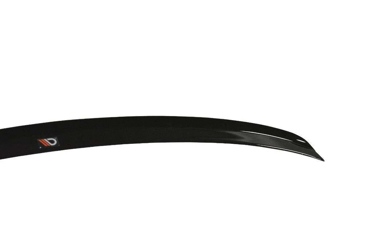 SPOILER CAP AUDI A4 S-LINE B9 SEDAN - Image 7