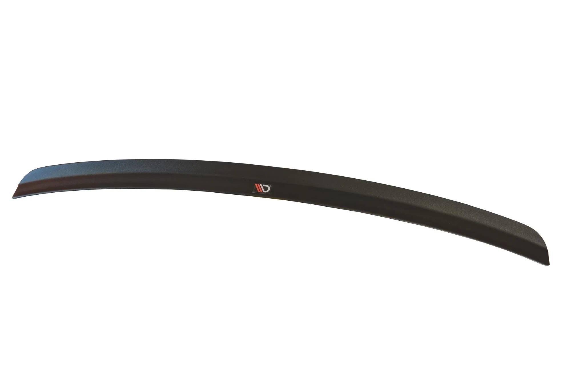 SPOILER CAP AUDI A6 S-LINE C6 FL SEDAN - Image 10