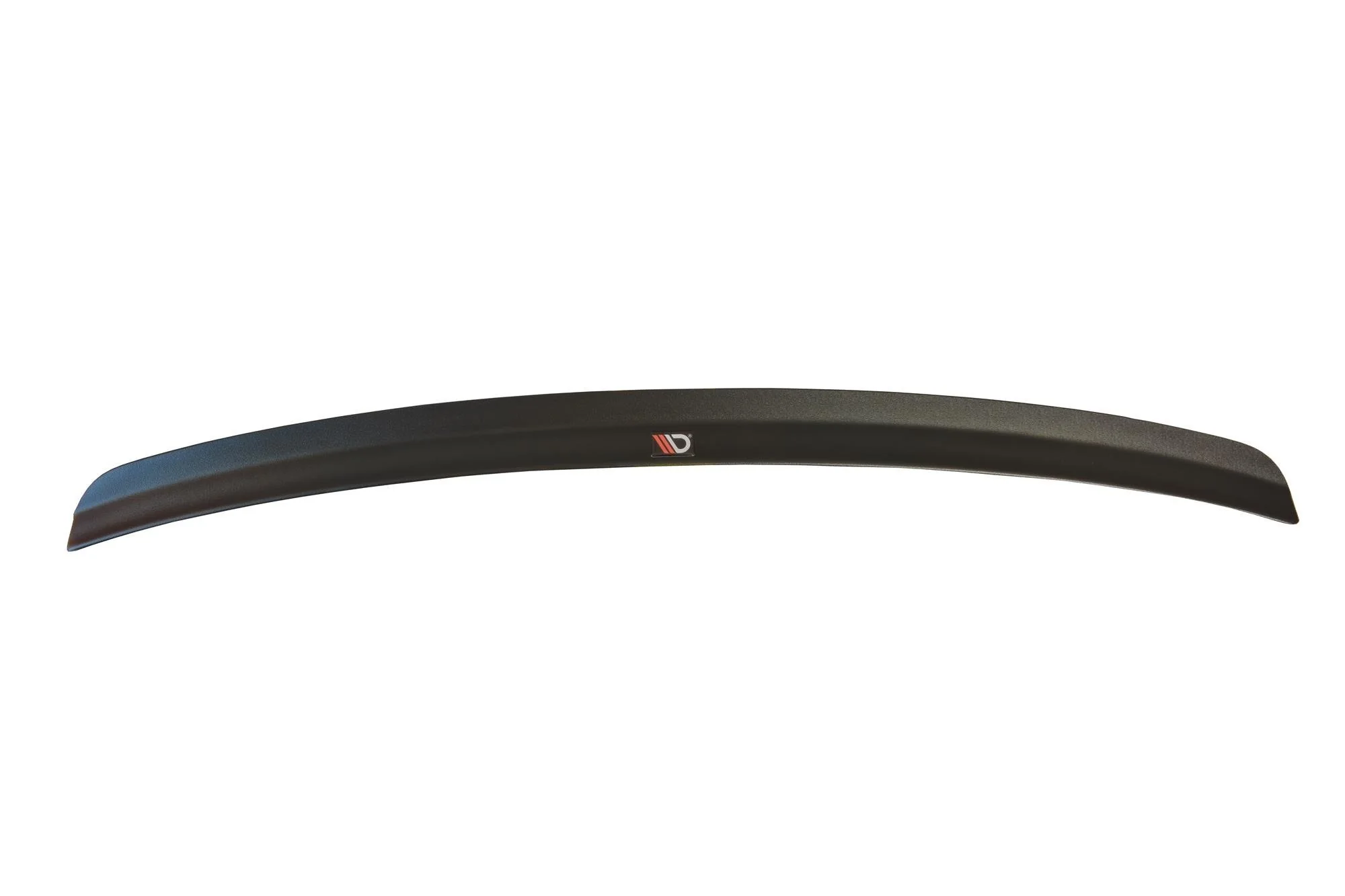 SPOILER CAP AUDI A6 S-LINE C6 FL SEDAN - Image 8