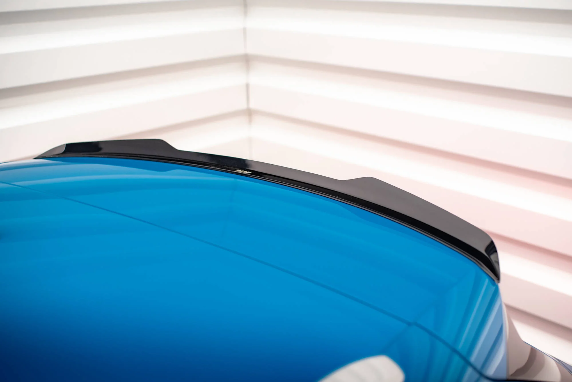 SPOILER CAP AUDI E-TRON - Image 3