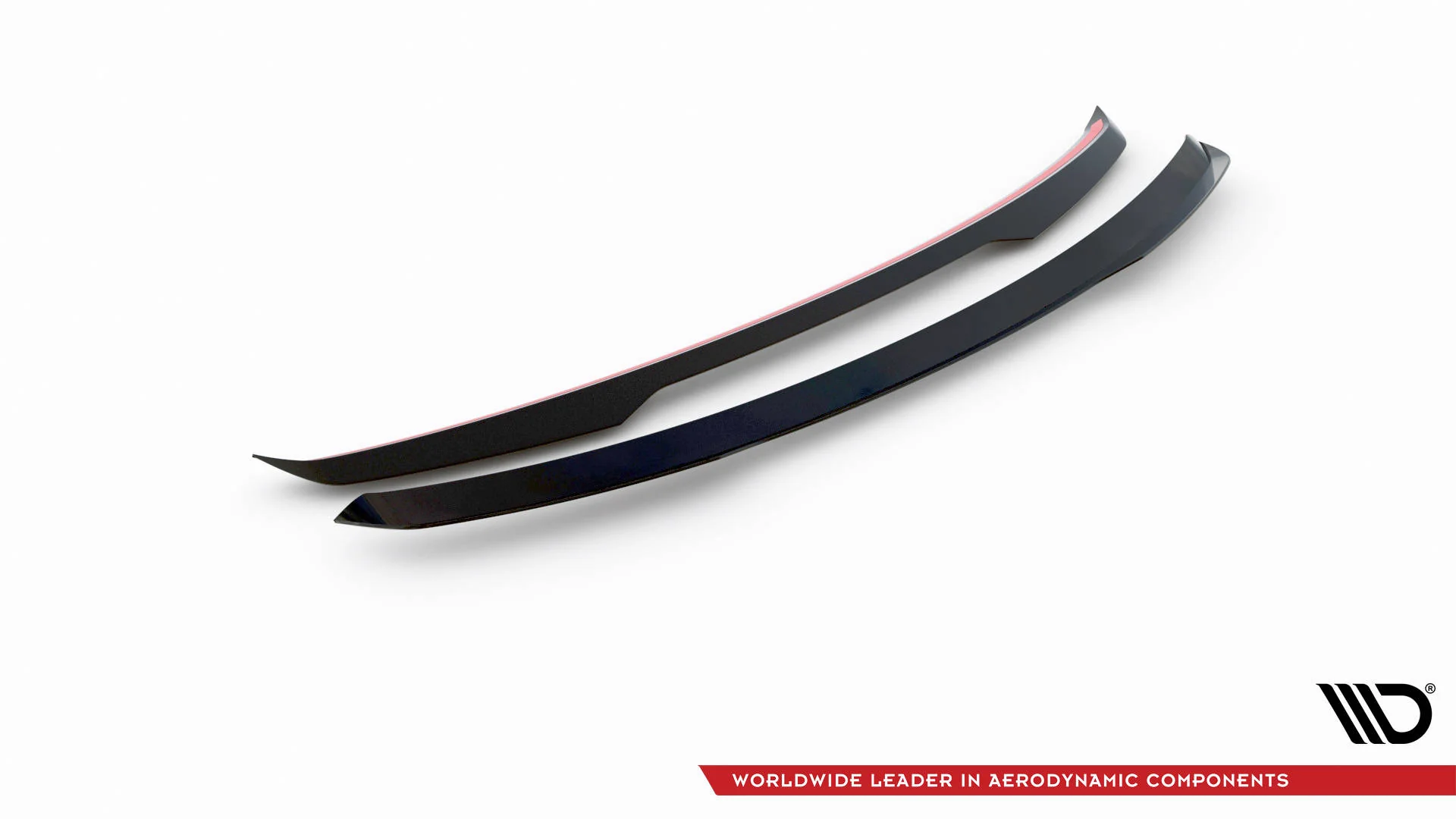 SPOILER CAP AUDI E-TRON - Image 5