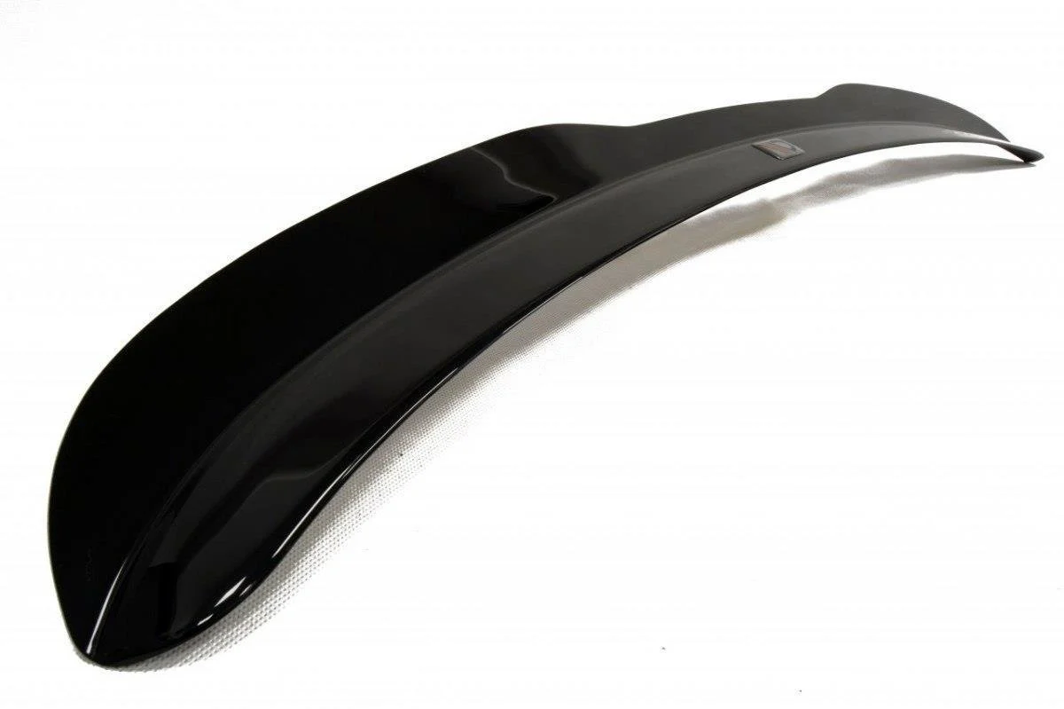 SPOILER CAP AUDI RS6 C5 AVANT - Image 3