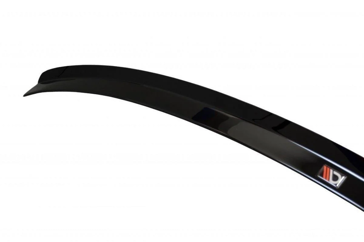 SPOILER CAP AUDI S8 D4 FL - Image 2