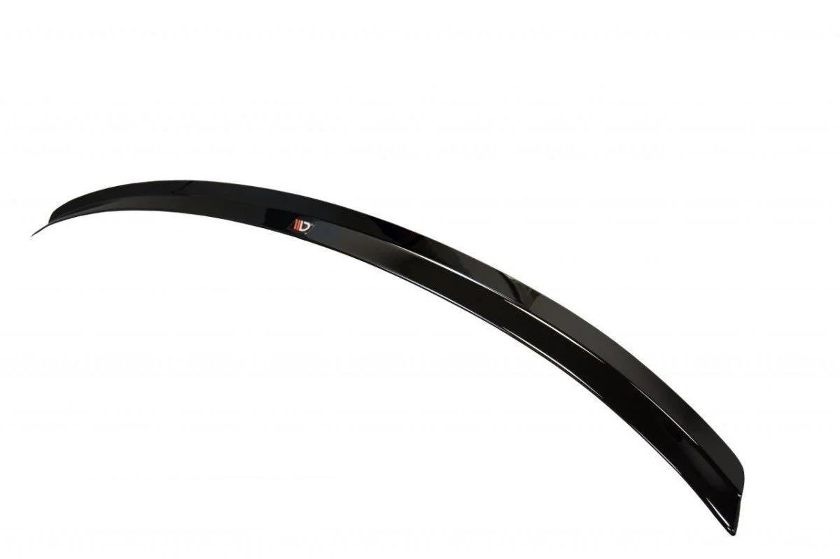 SPOILER CAP AUDI S8 D4 FL - Image 3