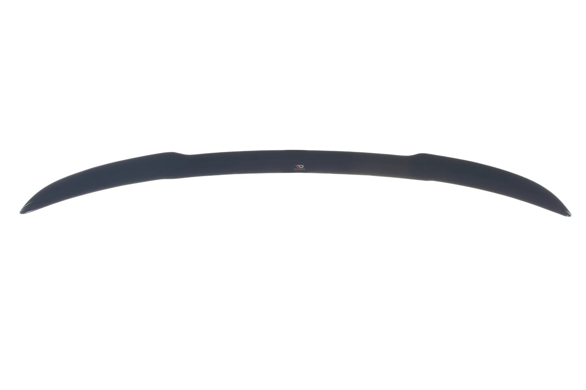 SPOILER CAP AUDI TT RS 8S - Image 5