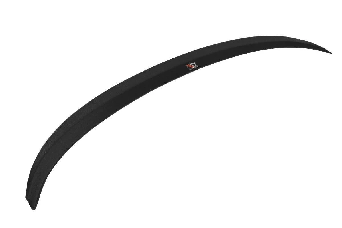SPOILER CAP BMW 3 E90 MPACK - Image 5
