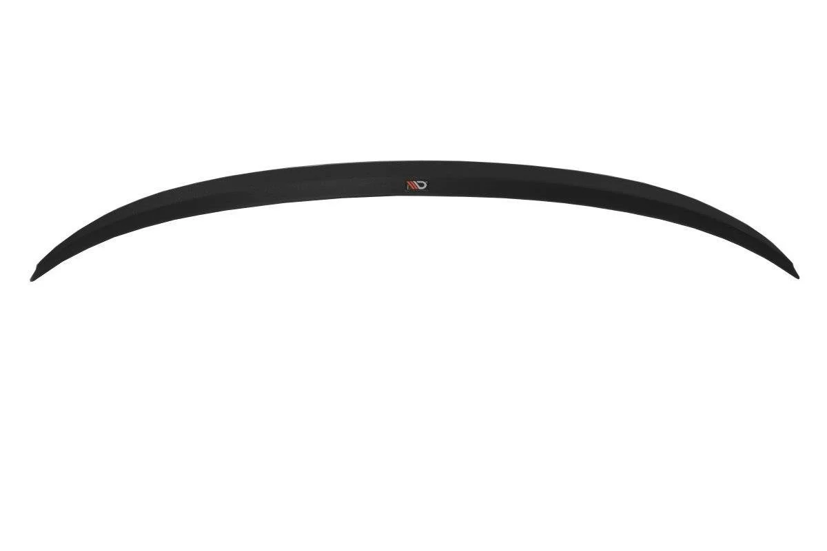 SPOILER CAP BMW 3 E90 MPACK - Image 6