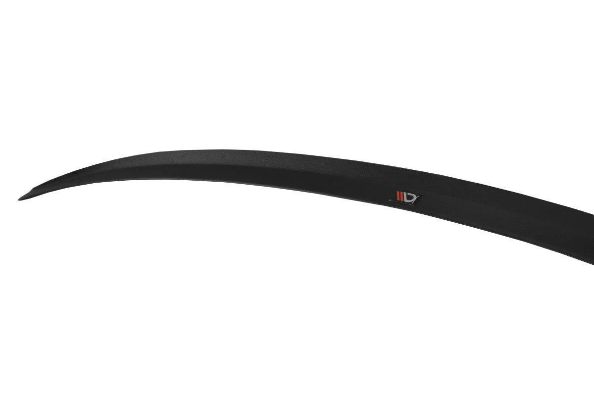 SPOILER CAP BMW 3 E90 MPACK - Image 7
