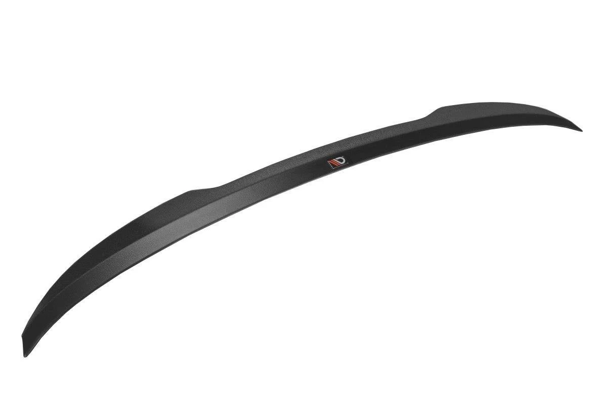 SPOILER CAP BMW 5 G30 M-PACK - Image 3