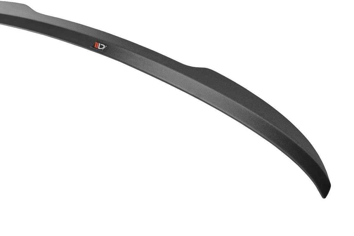 SPOILER CAP BMW 5 G30 M-PACK - Image 4