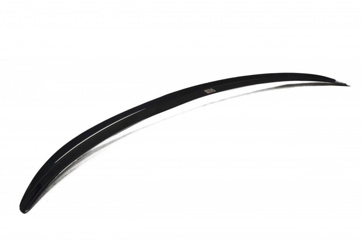 SPOILER CAP BMW X6 F16 MPACK - Image 2