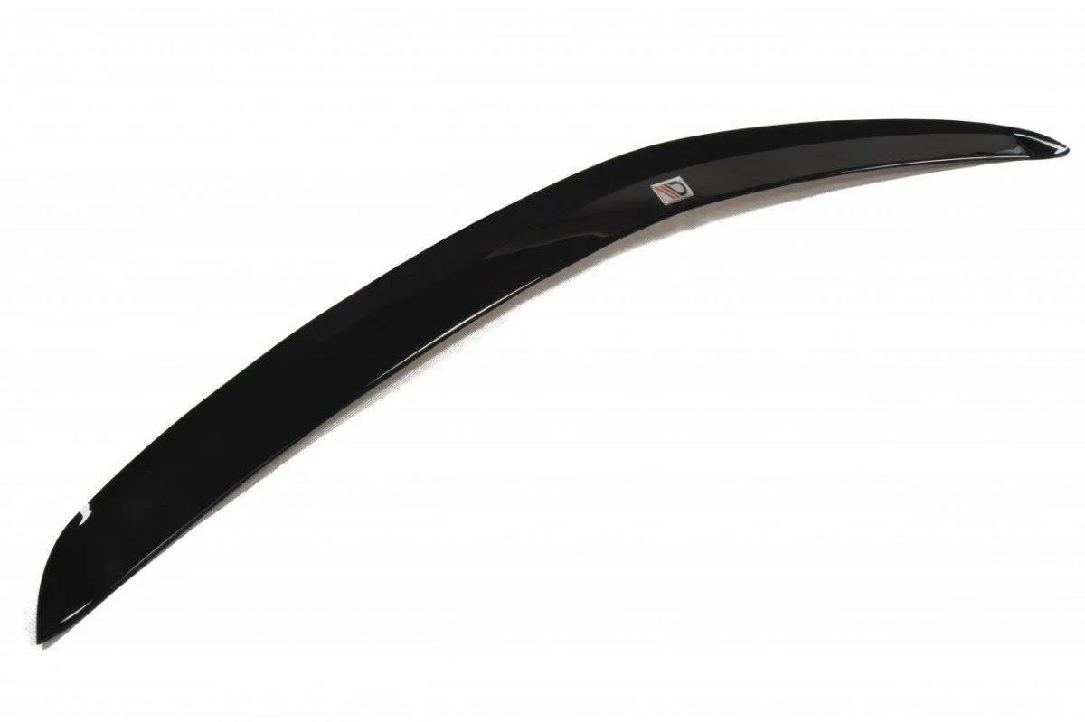 SPOILER CAP CHEVROLET CAMARO 5 SS - Image 3