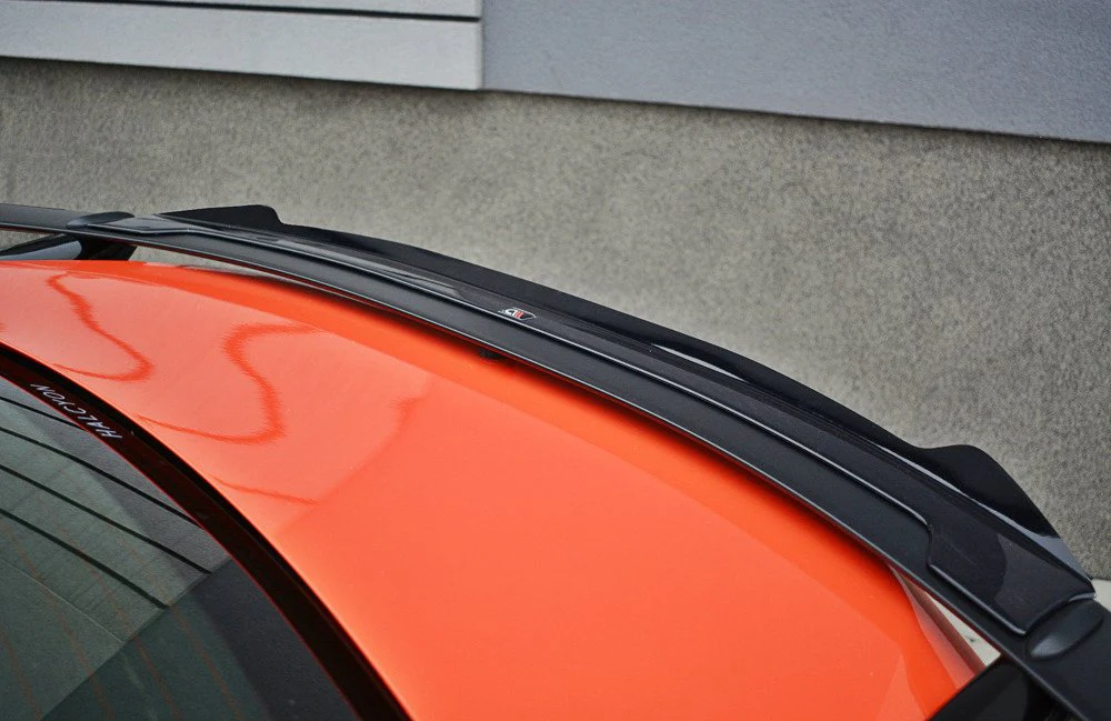 SPOILER CAP V.2 SUBARU BRZ/ TOYOTA GT86 FACELIFT - Image 6