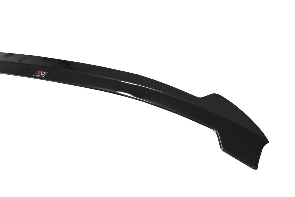 SPOILER CAP V.2 SUBARU BRZ/ TOYOTA GT86 FACELIFT - Image 7
