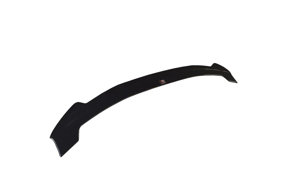 SPOILER CAP V.2 SUBARU BRZ/ TOYOTA GT86 FACELIFT - Image 8