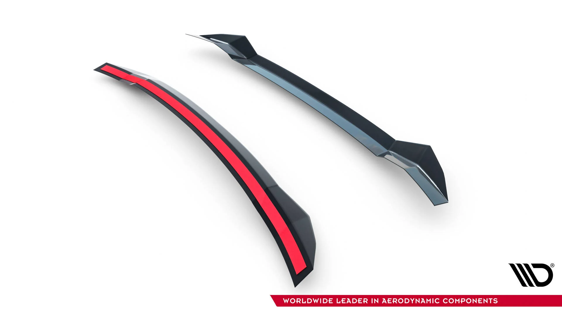 Spoiler Cap Hyundai Elantra N Mk7 - Image 5
