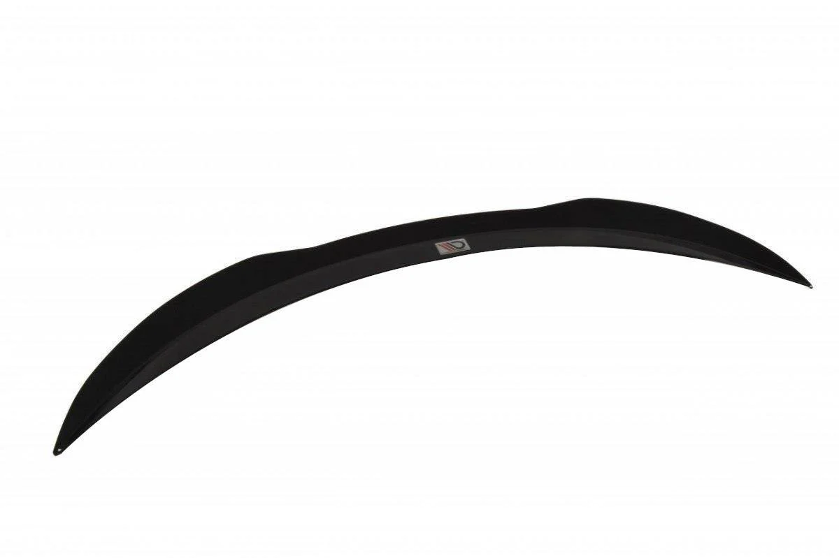 SPOILER CAP JAGUAR XF X250 SPORTBRAKE - Image 7
