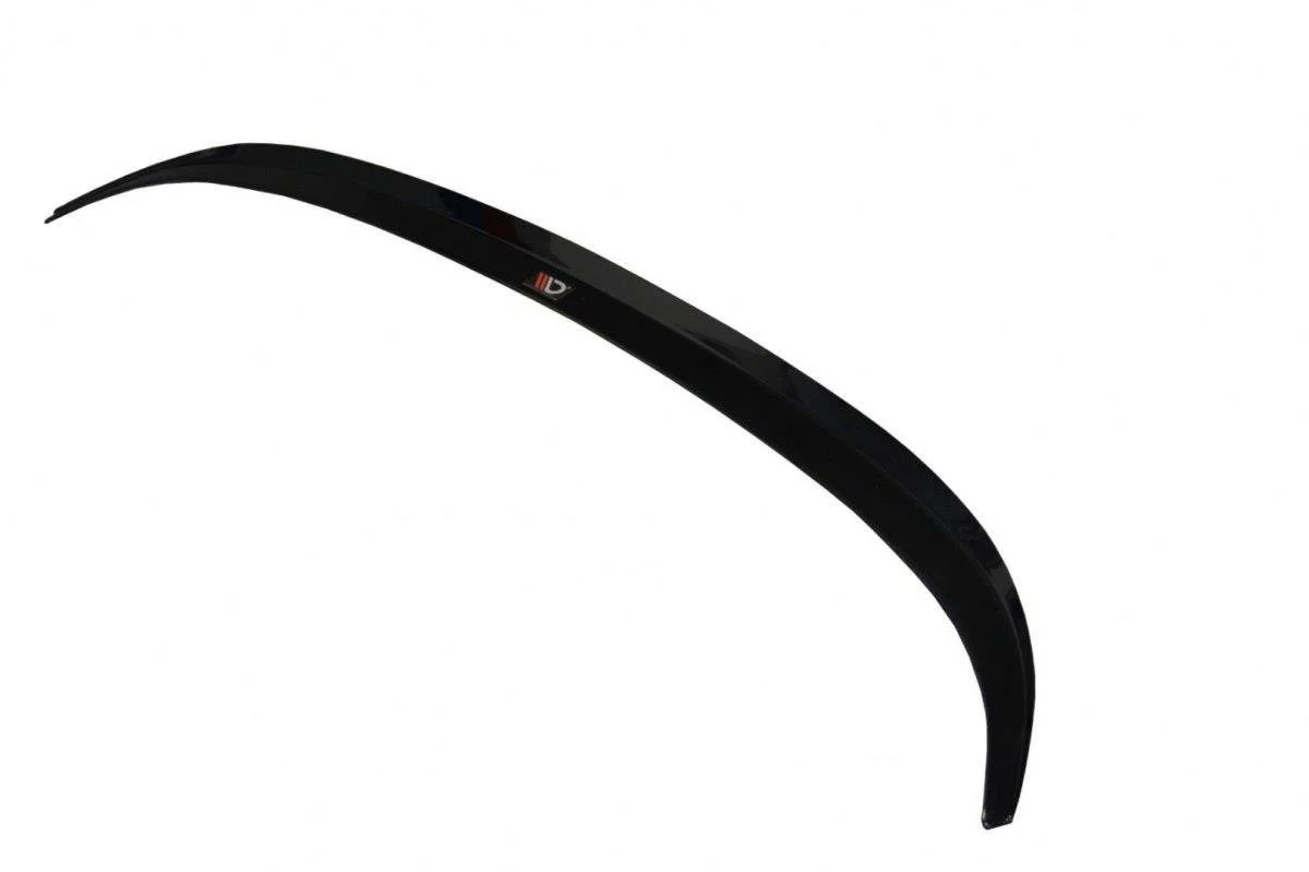 SPOILER CAP LEXUS CT MK1 FACELIFT - Image 6