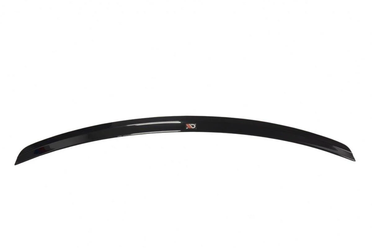 SPOILER CAP LEXUS IS MK2 - Image 2