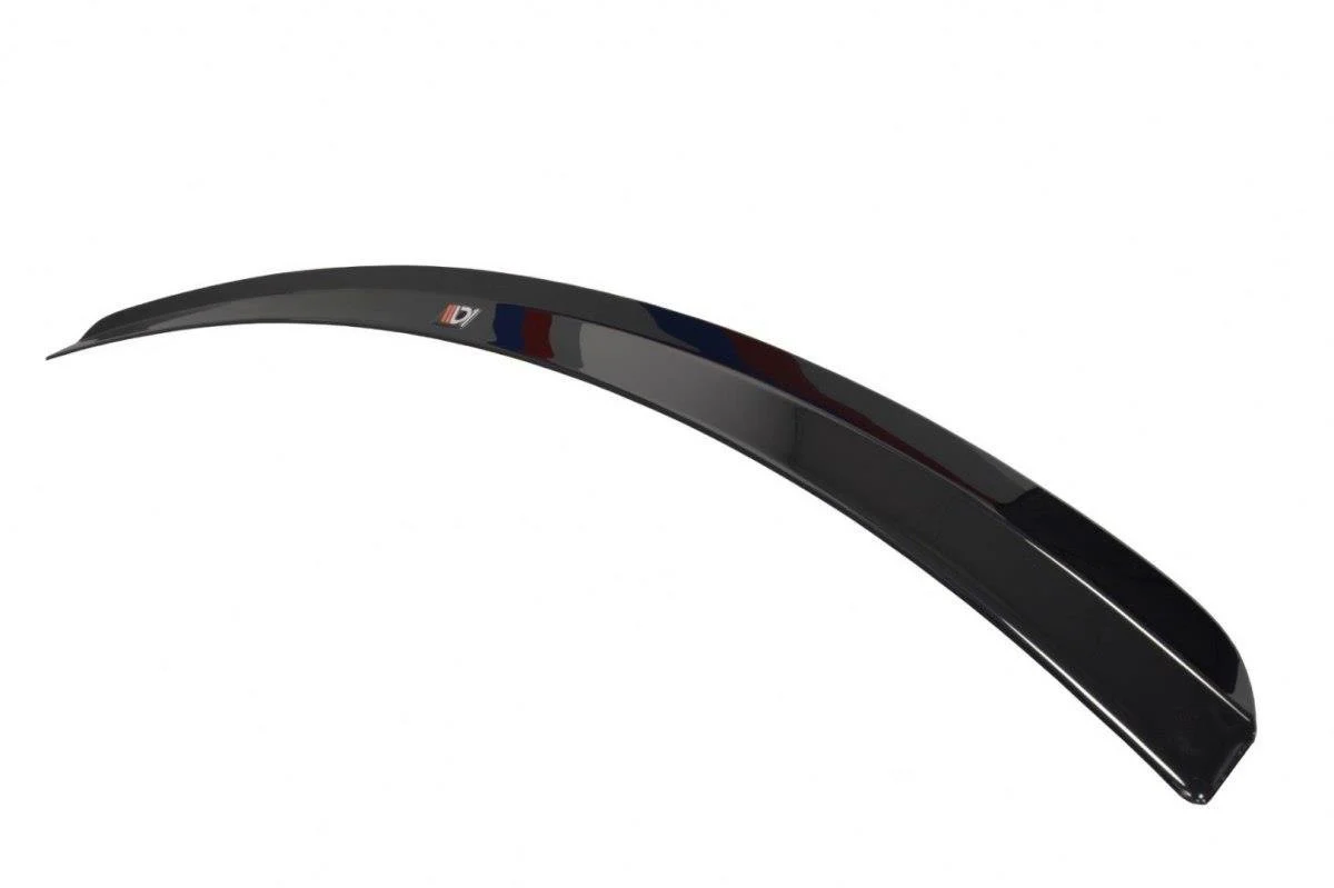 SPOILER CAP LEXUS IS MK2 - Image 3