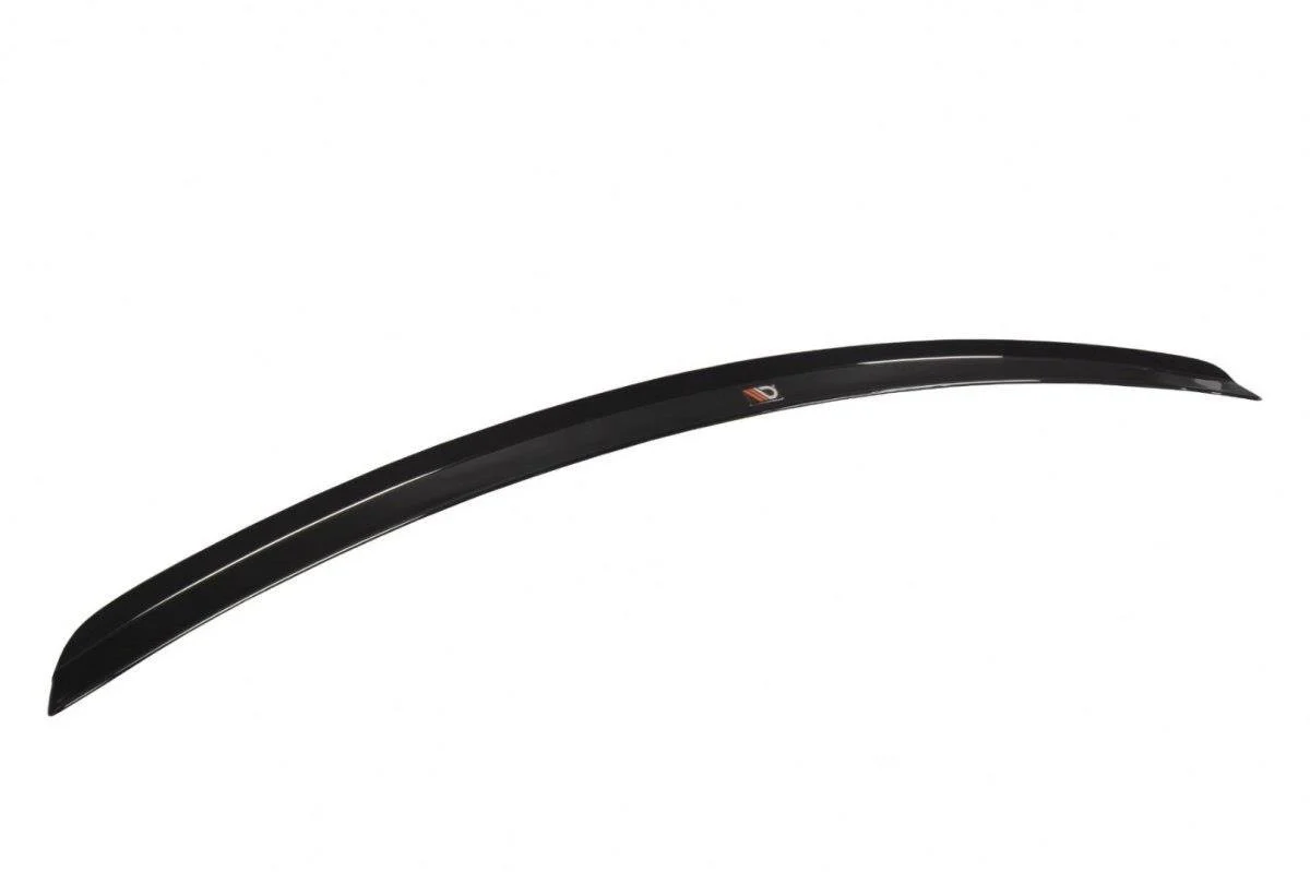 SPOILER CAP LEXUS IS MK2 - Image 4