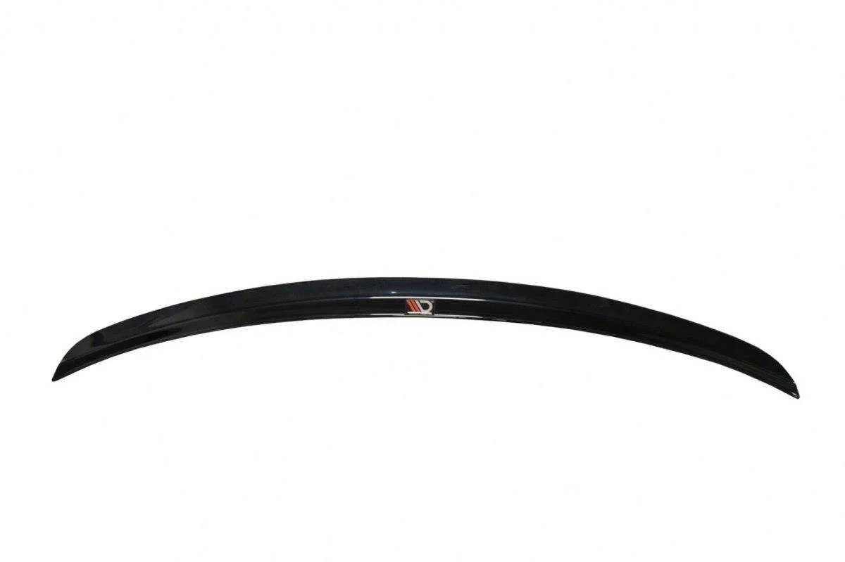 SPOILER CAP LEXUS NX PREFACE/FACELIFT - Image 5