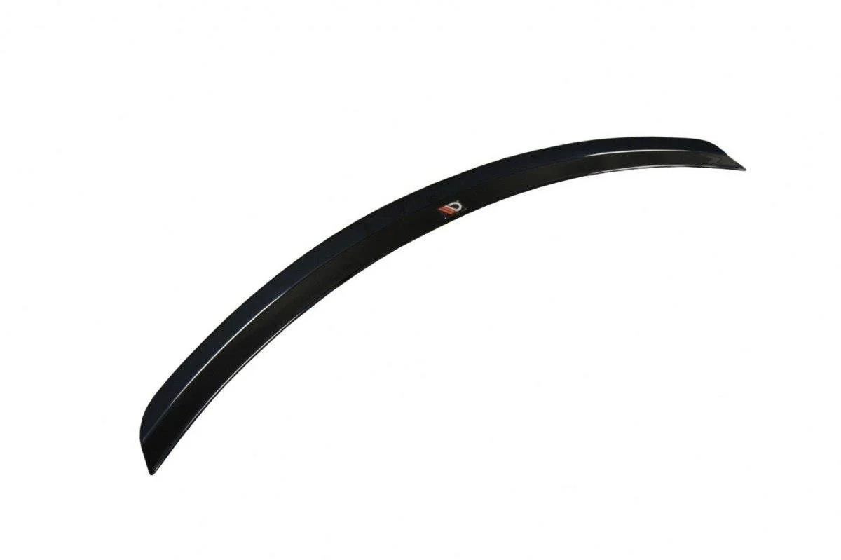 SPOILER CAP LEXUS RX MK4 - Image 5