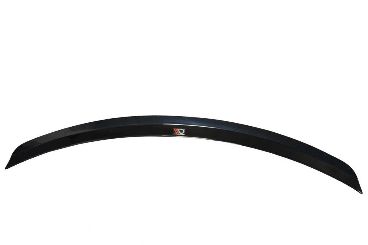 SPOILER CAP LEXUS RX MK4 - Image 7