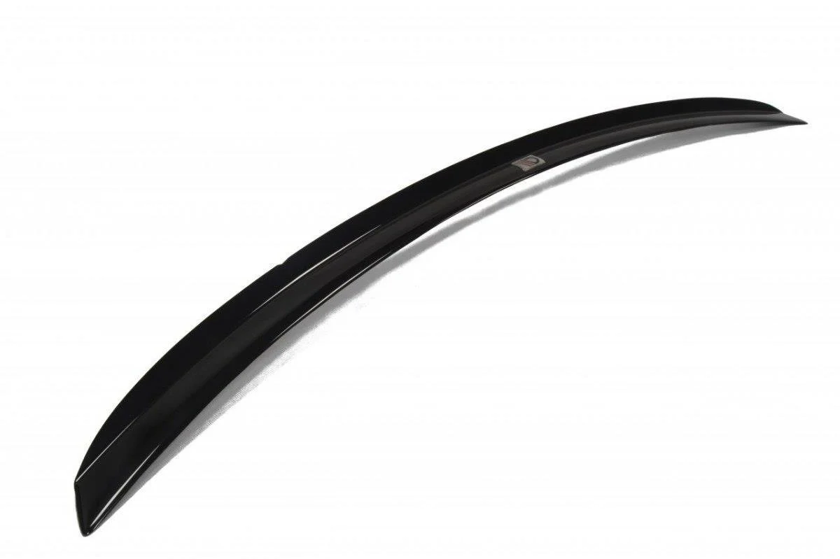 SPOILER CAP MASERATI GRANTURISMO - Image 5