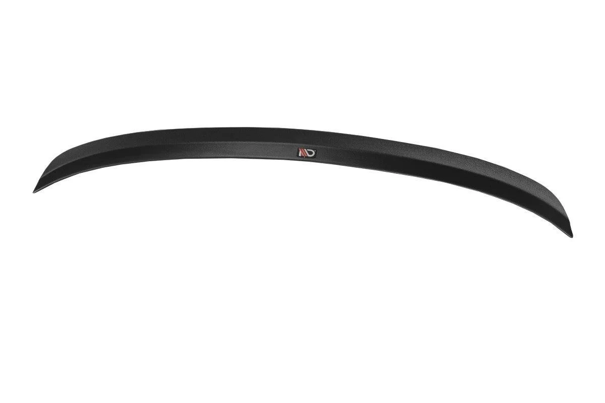 SPOILER CAP MERCEDES GLE W166 AMG-LINE - Image 6