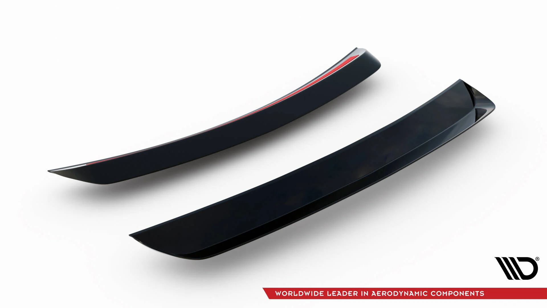 SPOILER CAP PORSCHE BOXSTER 987 - Image 4