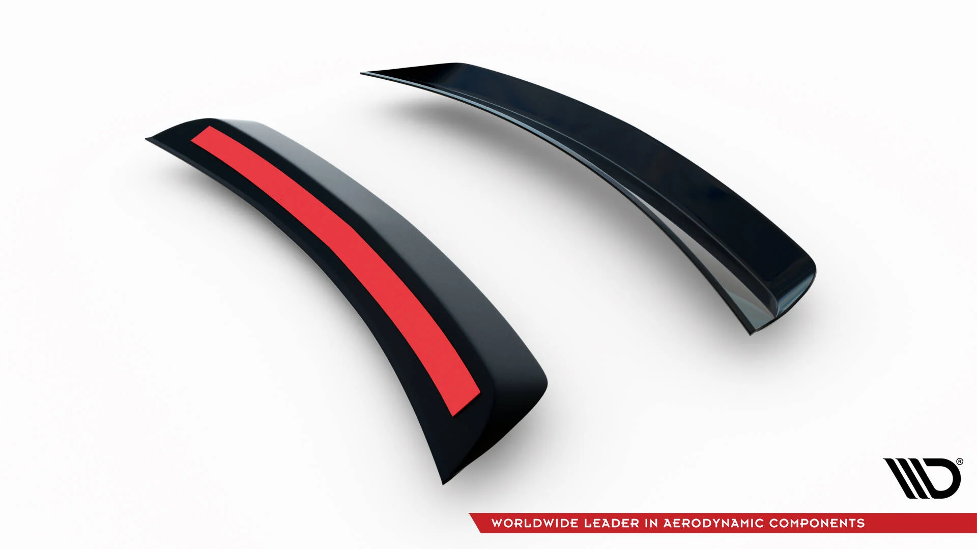 SPOILER CAP PORSCHE BOXSTER 987 - Image 5