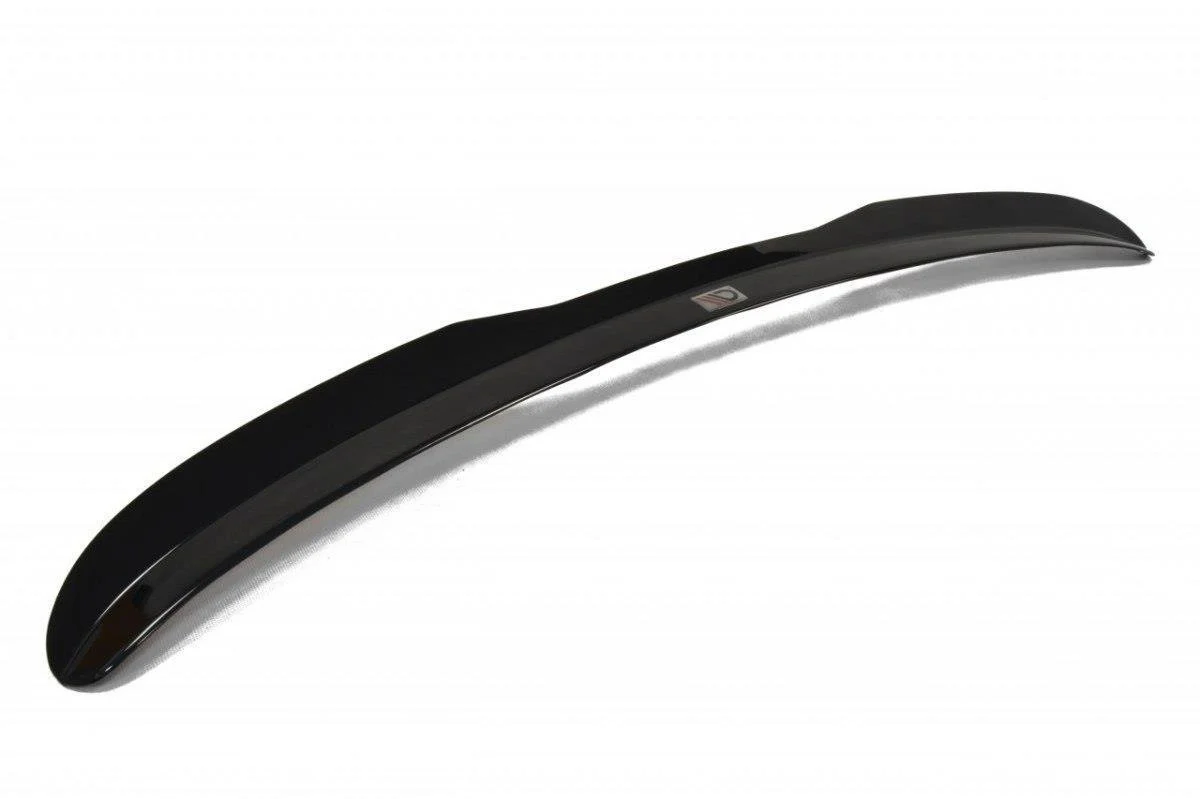 SPOILER CAP VW GOLF MK5 GTI - Image 2