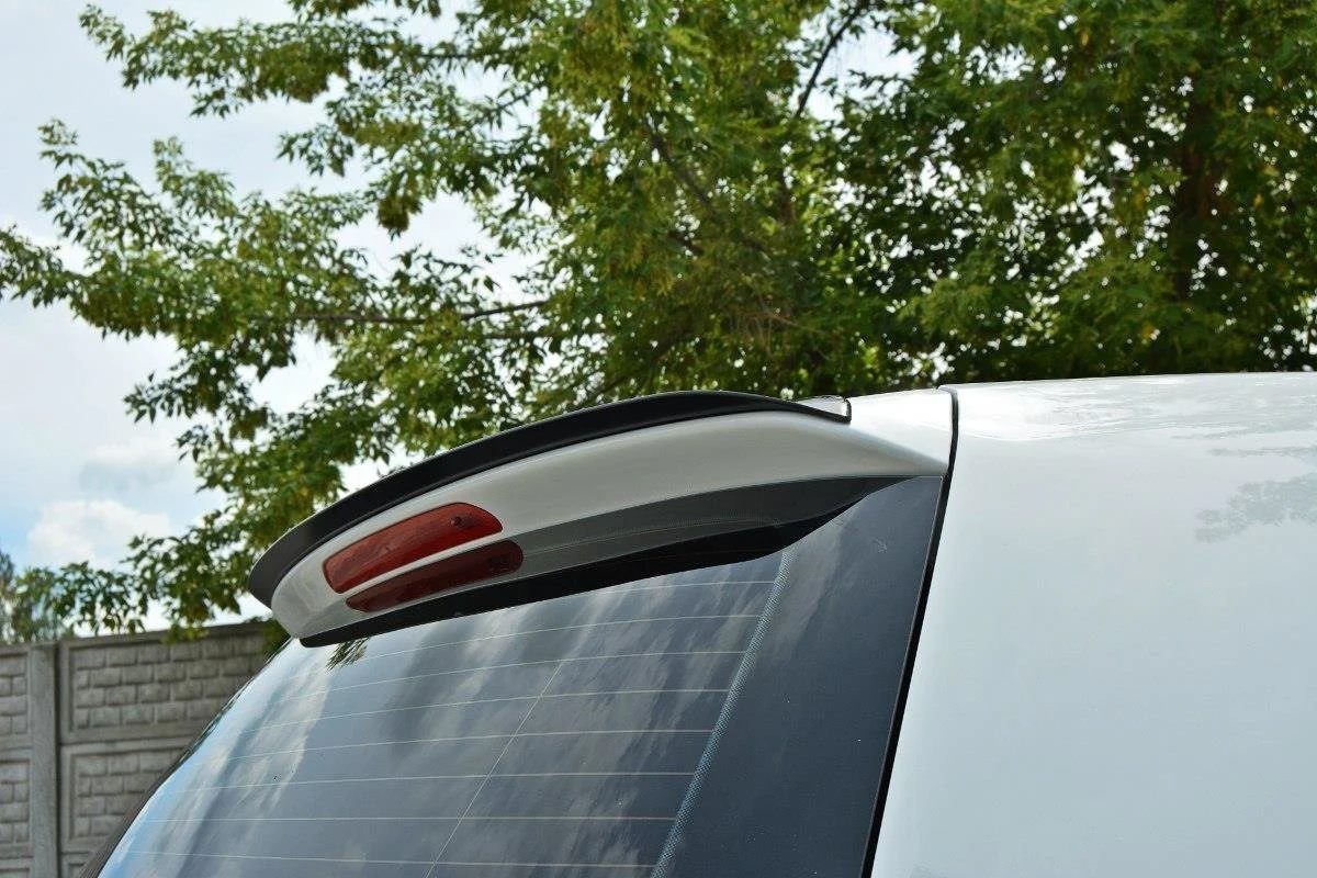 SPOILER CAP VW GOLF MK7 STANDARD - Image 3