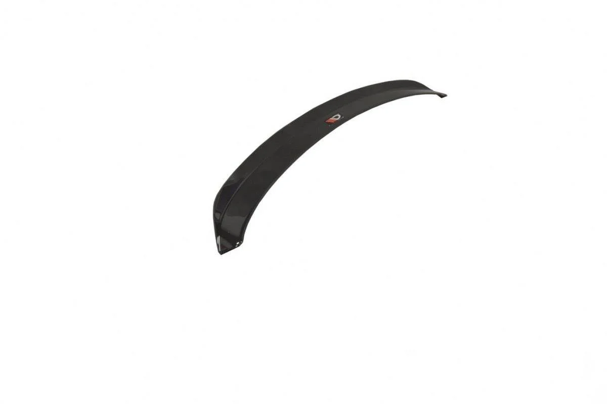 SPOILER CAP VW GOLF MK7 STANDARD - Image 4