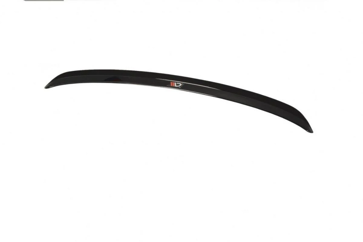 SPOILER CAP VW GOLF MK7 STANDARD - Image 5