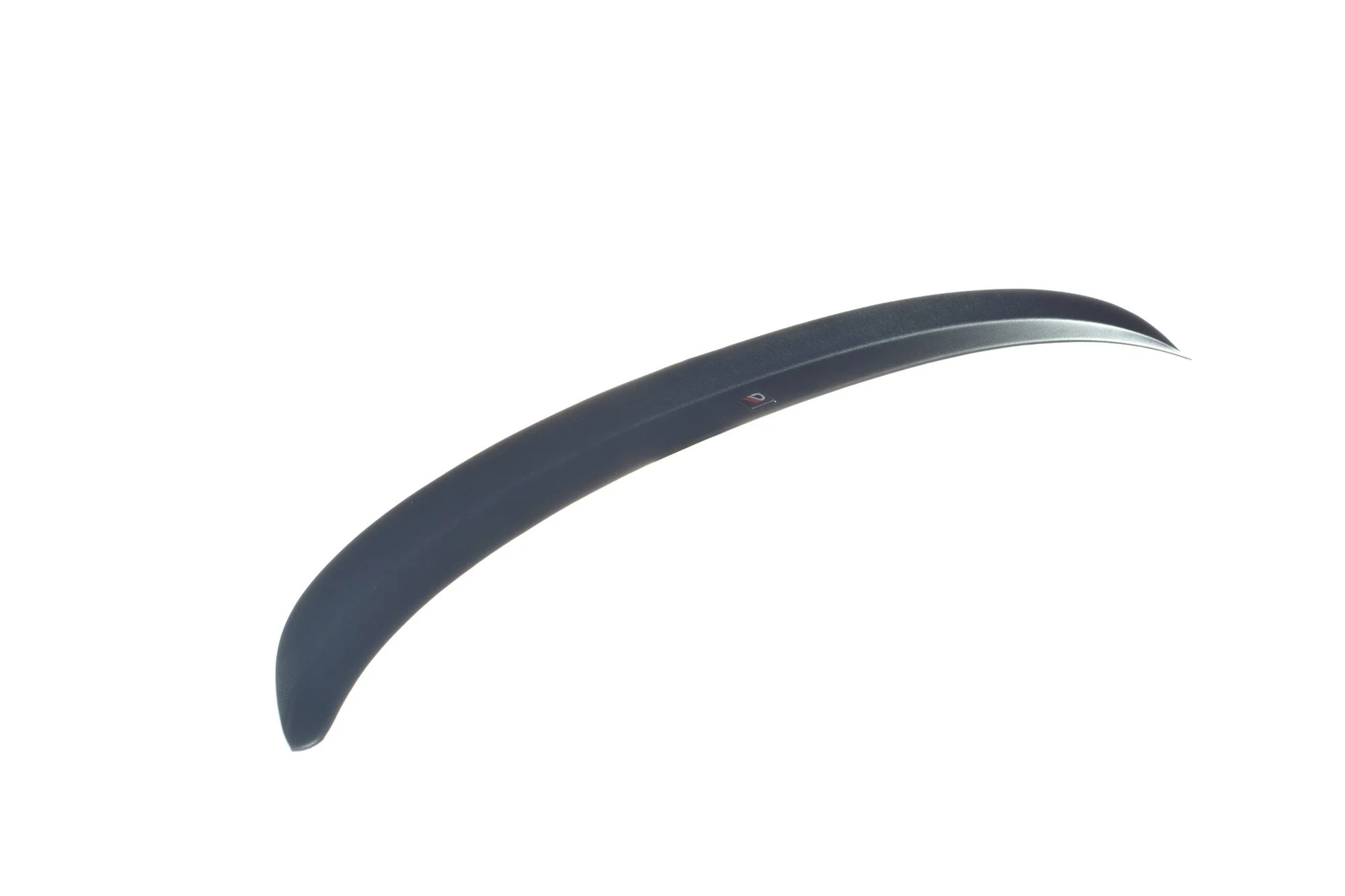SPOILER EXTENSION MAZDA CX-5 FACELIFT - Image 2
