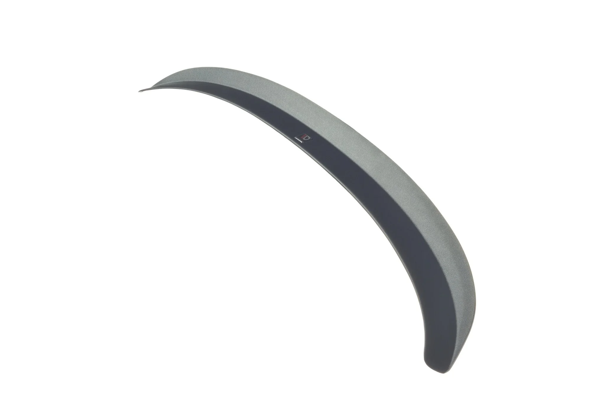 SPOILER EXTENSION MAZDA CX-5 FACELIFT - Image 3