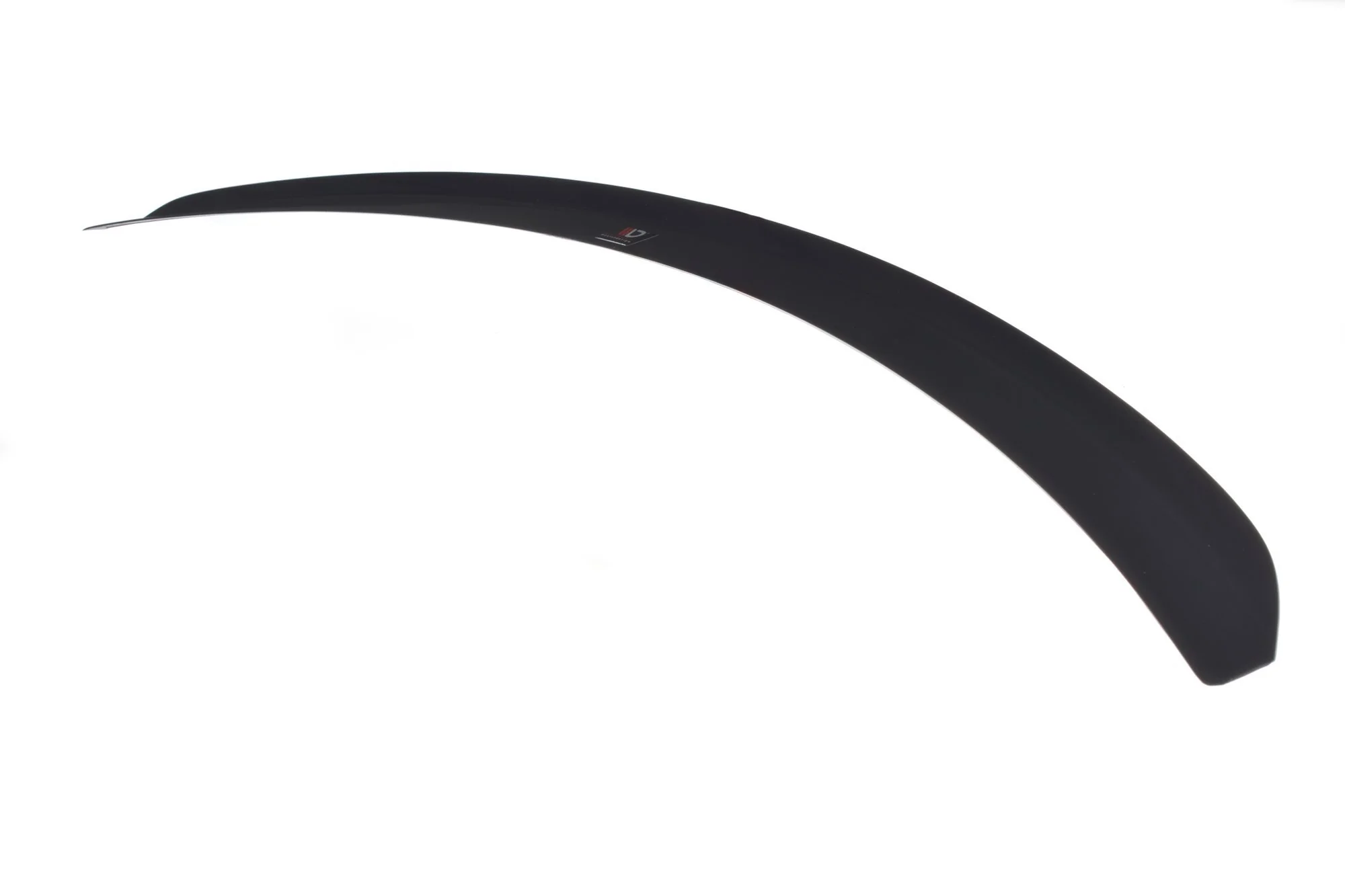 SPOILER EXTENSION MERCEDES-BENZ E-CLASS W213 AMG-LINE - Image 4
