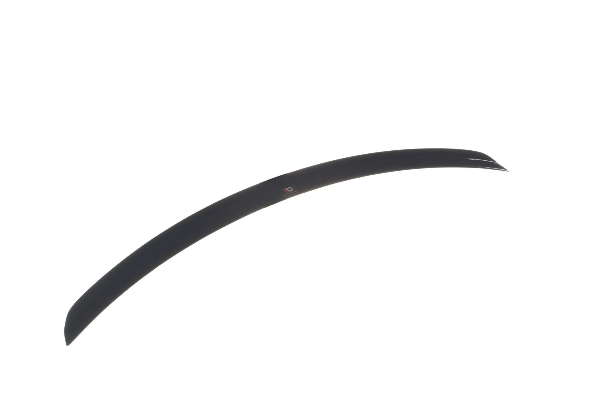 SPOILER EXTENSION MERCEDES-BENZ E-CLASS W213 AMG-LINE - Image 5