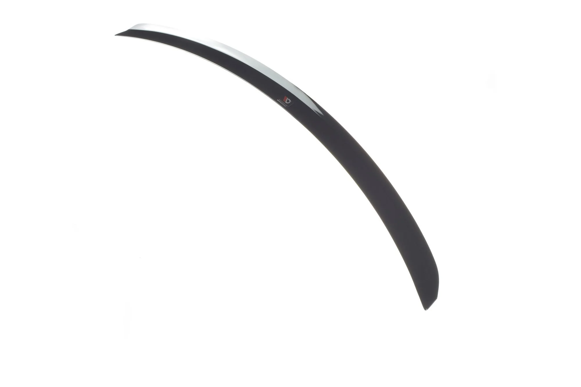 SPOILER EXTENSION MERCEDES-BENZ E-CLASS W213 AMG-LINE - Image 6
