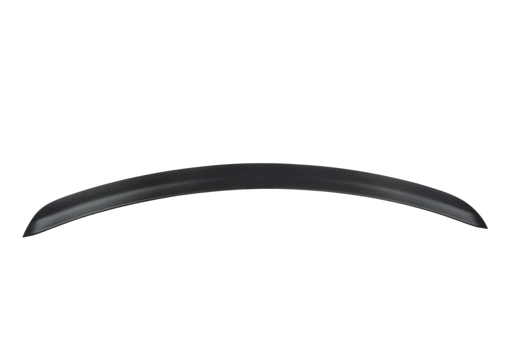 SPOILER EXTENSION NISSAN GT-R PREFACE COUPE (R35-SERIES) - Image 5