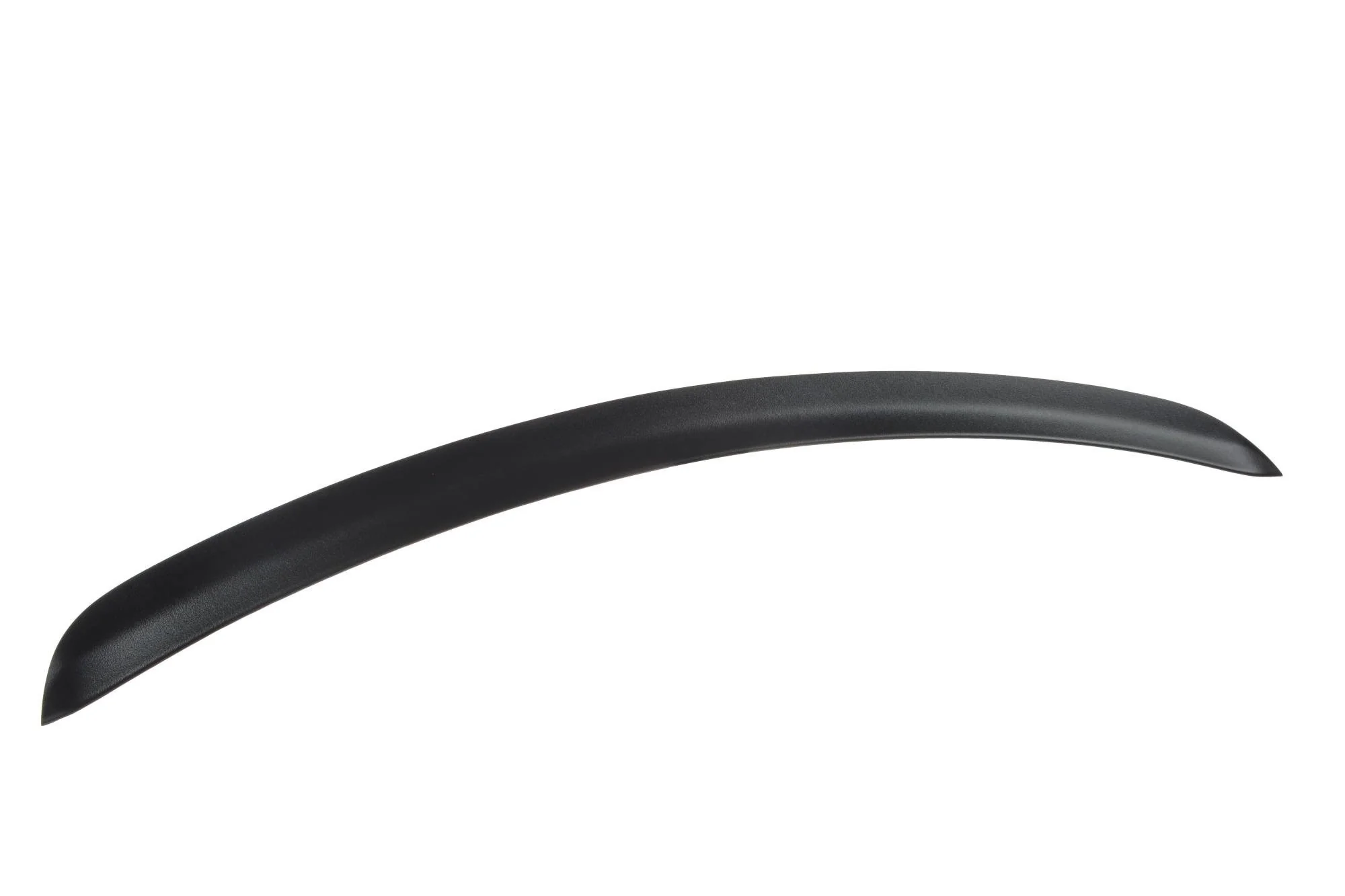 SPOILER EXTENSION NISSAN GT-R PREFACE COUPE (R35-SERIES) - Image 6