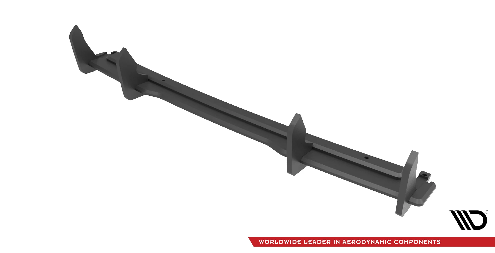 STREET PRO REAR DIFFUSER BMW 3 M-PACK G20 / G21 (M340i) - Image 6