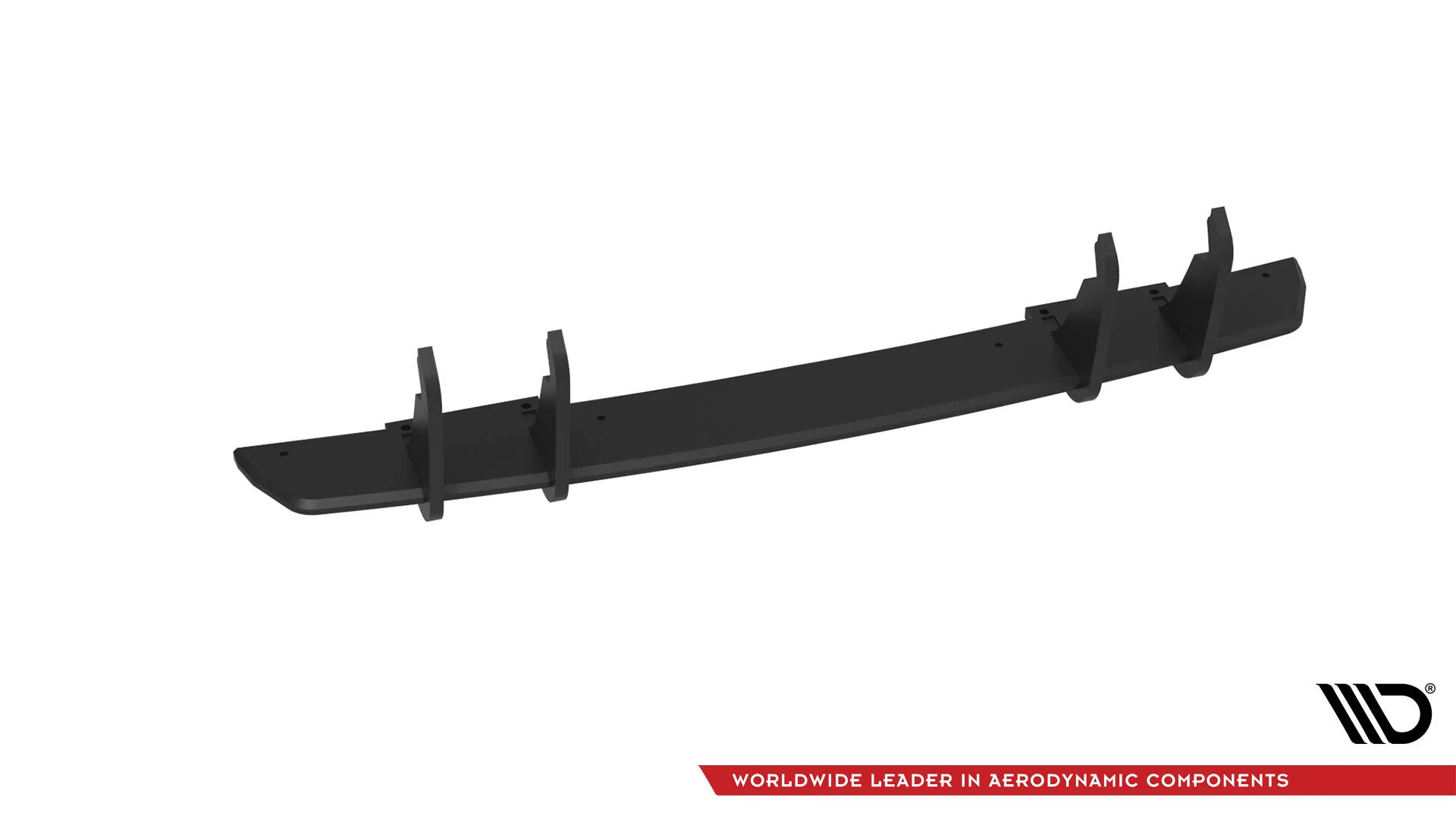 STREET PRO REAR DIFFUSER BMW 4 GRAN COUPE M440I G26 - Image 7