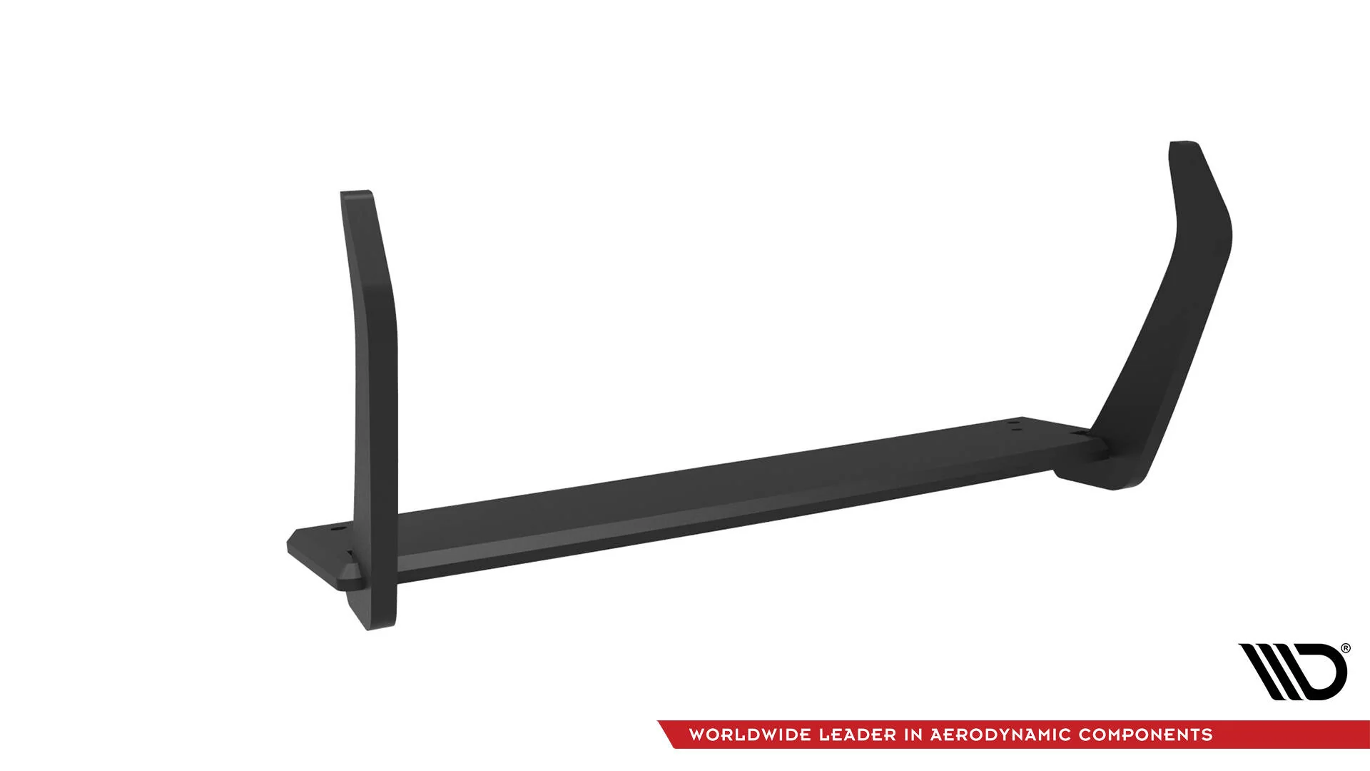 STREET PRO REAR DIFFUSER BMW M2 G87 - Image 6